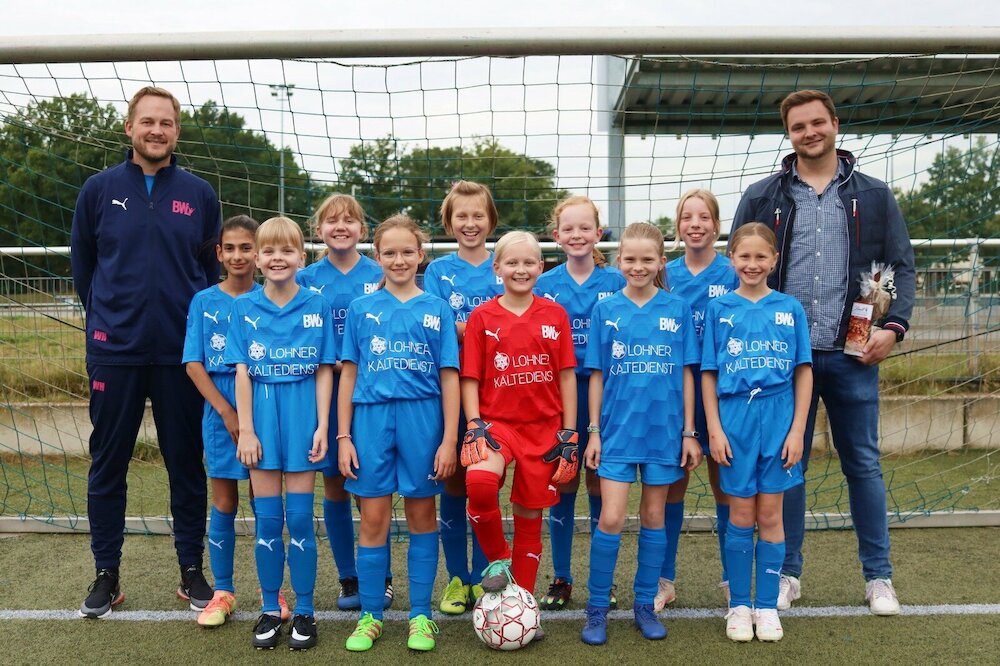 September 2021 Image 1