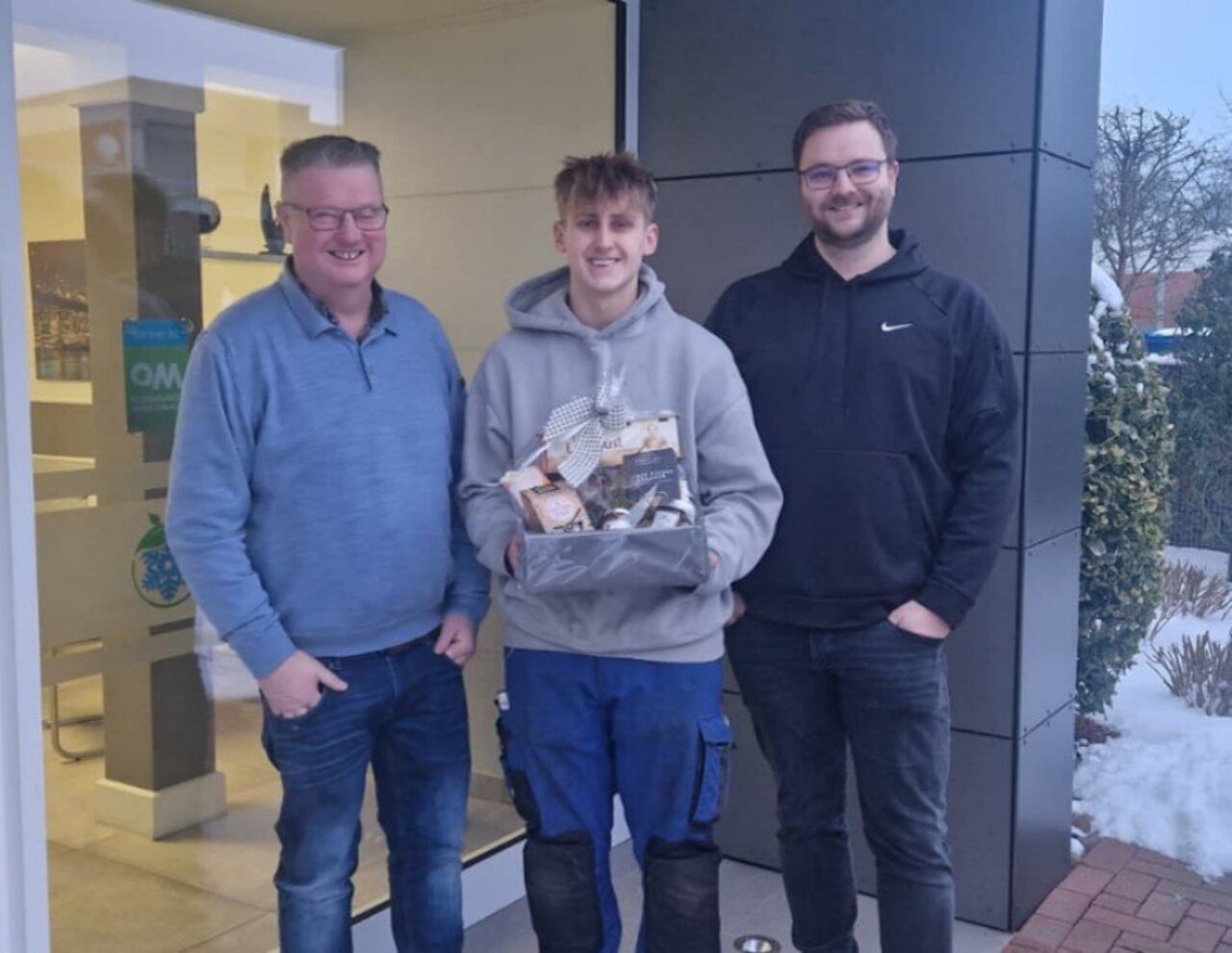 Februar 2026 Image 1