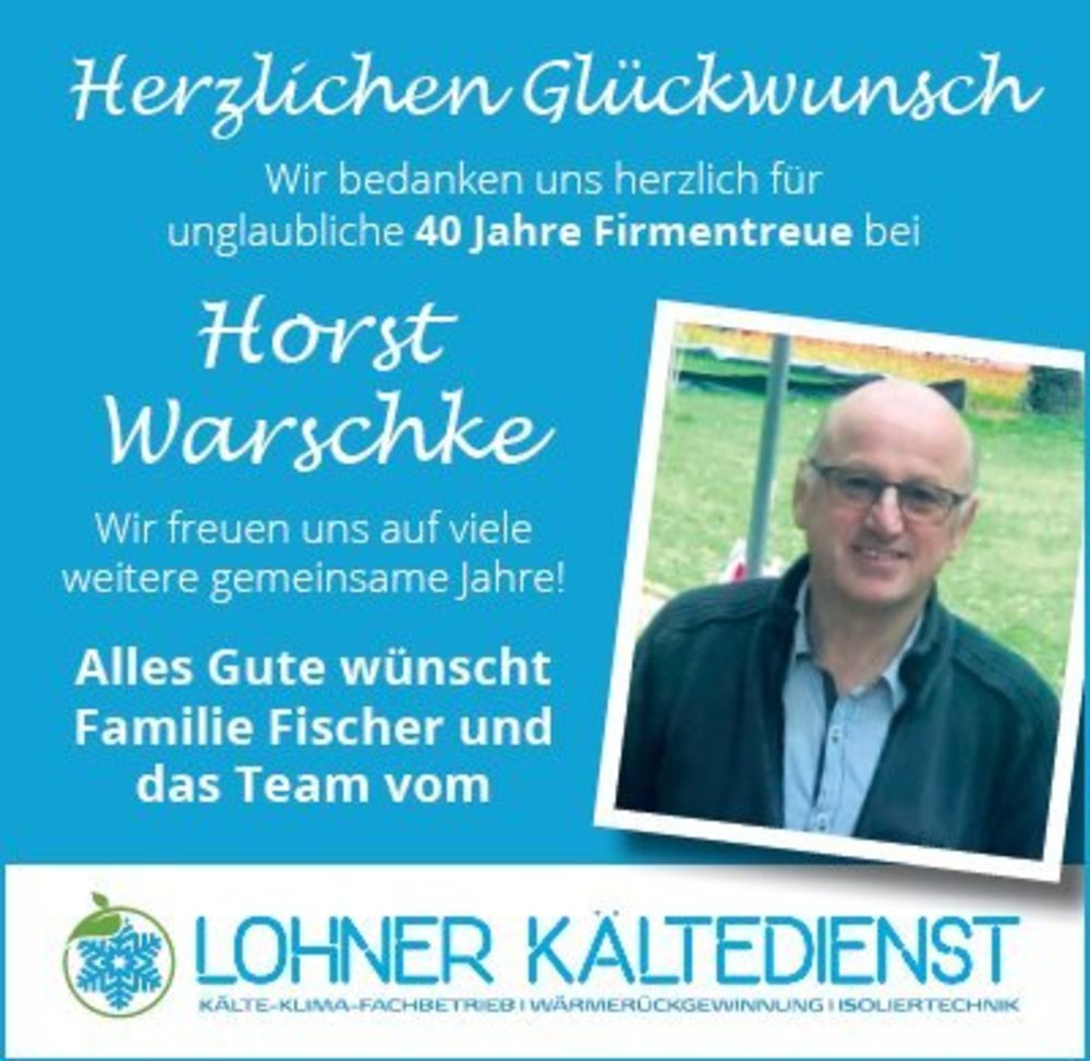 November 2020 Image 1